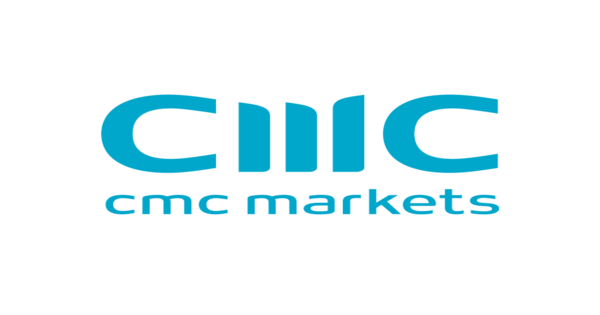  CMC Markets